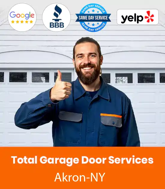 Service Page Immgen Akron-NY 