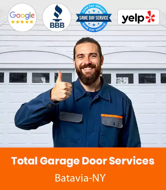 Service Page Immgen Batavia-NY 