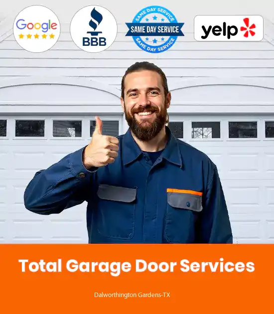 Service Page Immgen Dalworthington Gardens-TX 