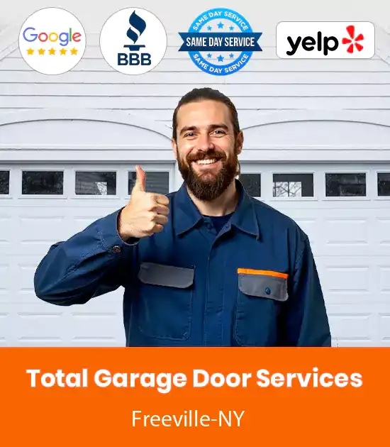 Service Page Immgen Freeville-NY 