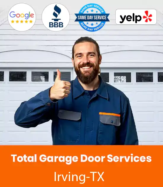Service Page Immgen Irving-TX 