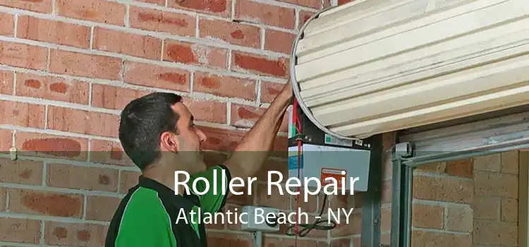 Roller Repair Atlantic Beach - NY