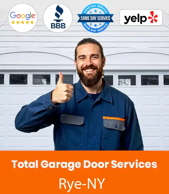 Service Page Immgen Rye-NY 