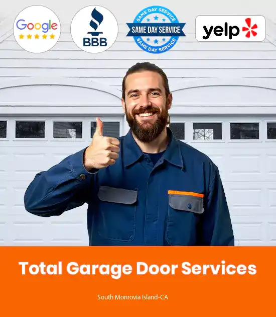Service Page Immgen South Monrovia Island-CA 