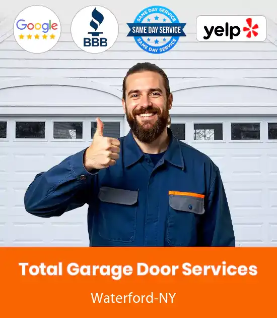 Service Page Immgen Waterford-NY